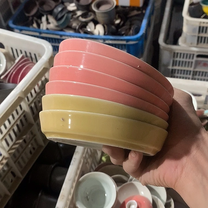 微瑕茶具介意勿拍