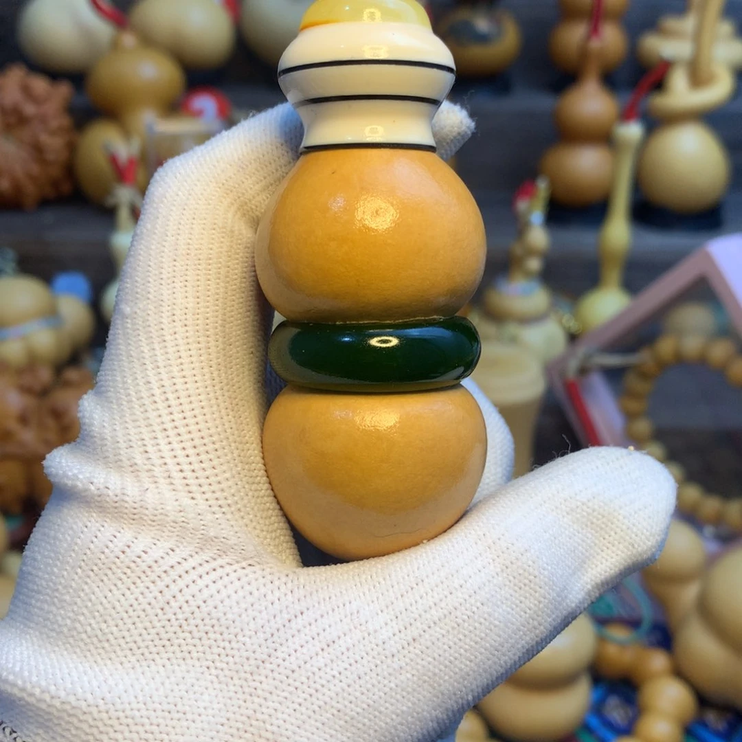 璇*套环葫芦葫芦葫芦