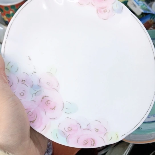 【闪购商品】瓷片瓷片瓷片瓷片