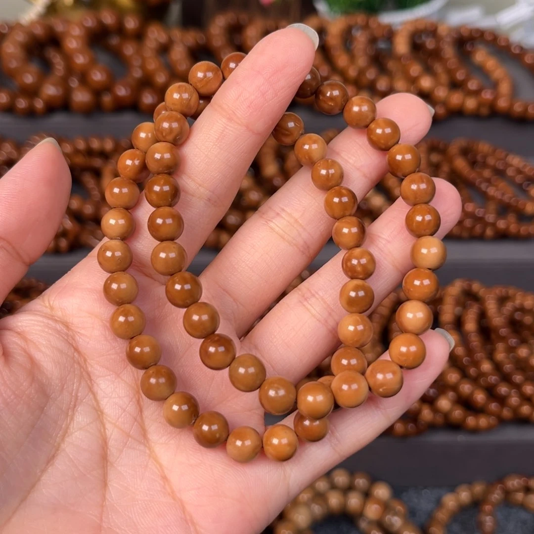 九*库克圆珠卡7精挑双圈