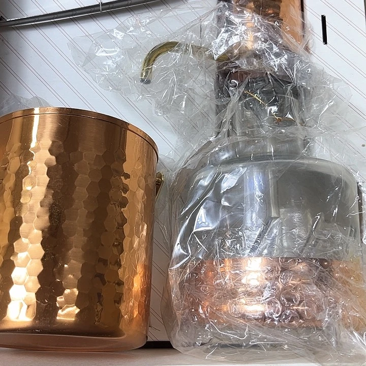 瓷片好的我们的生活方式是什么