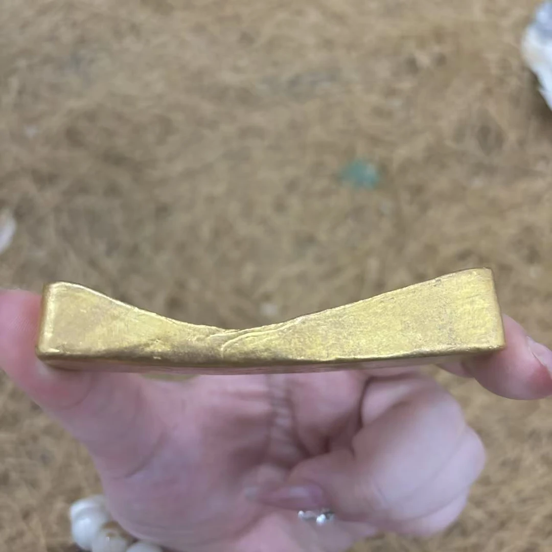 现代工艺品摆件46精美摆件 精美摆件 现代复古摆件