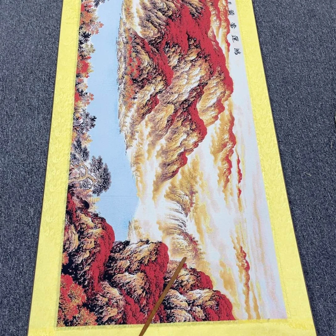 55555555555555555555555