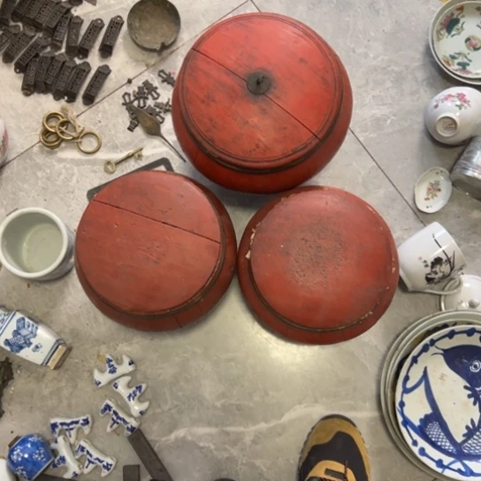 德***具核桃木/黑胡桃（胡桃木）