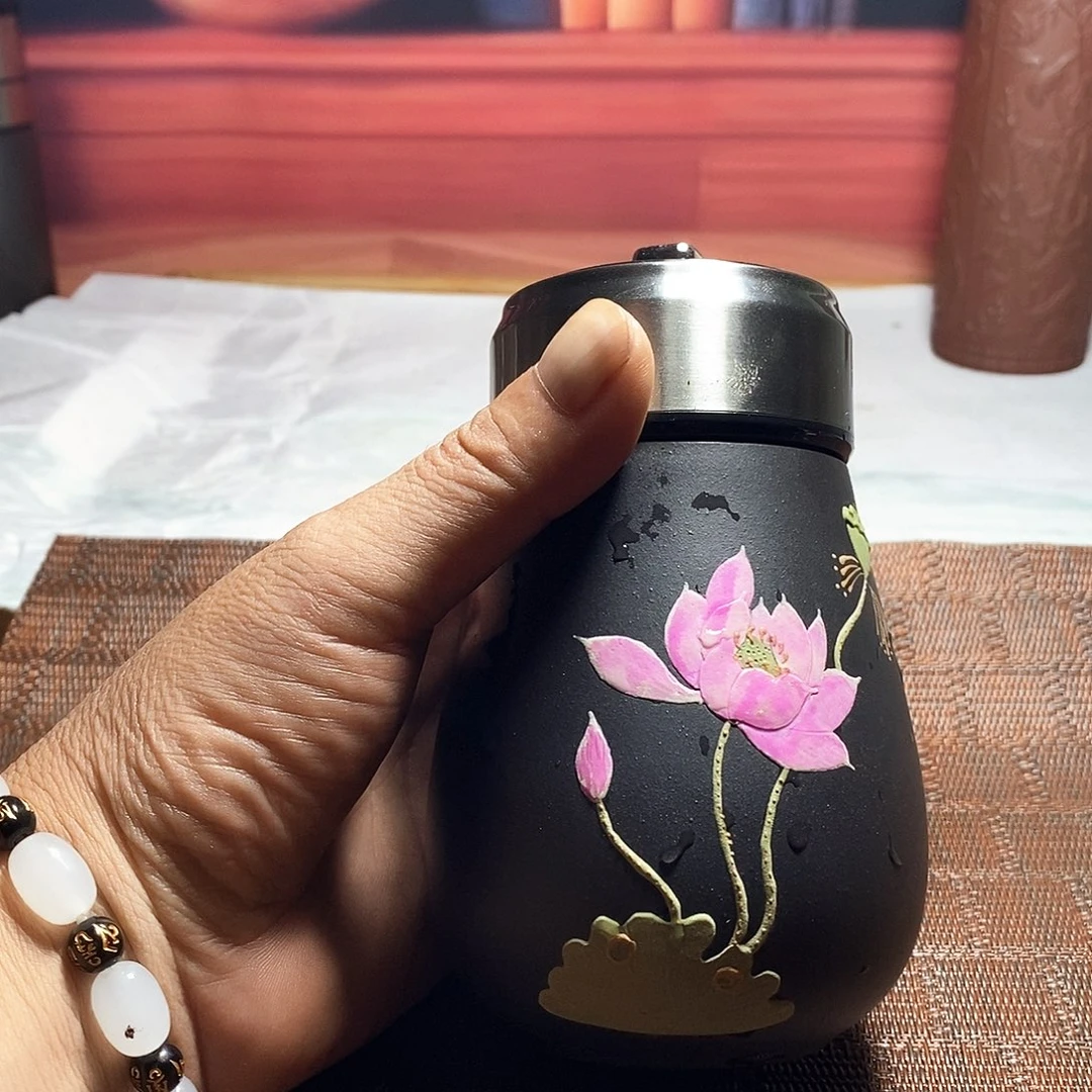 茶杯紫砂1111111111111122222