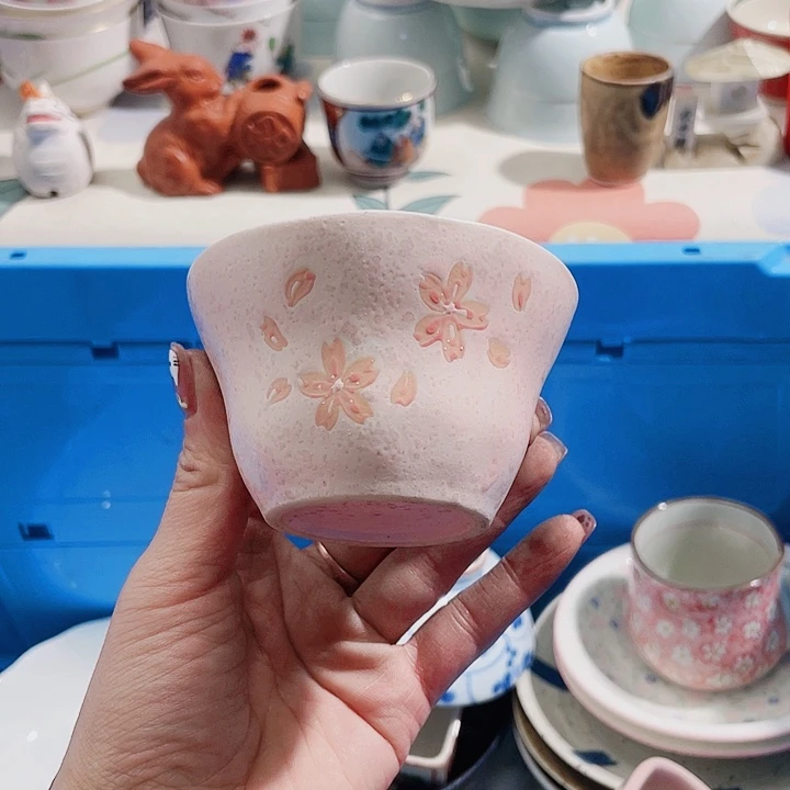 哒***哒瓷片爱淘666688888