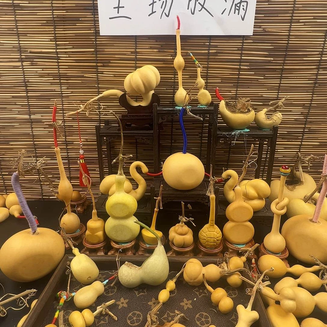 飞***飞葫芦葫芦葫芦葫芦过来