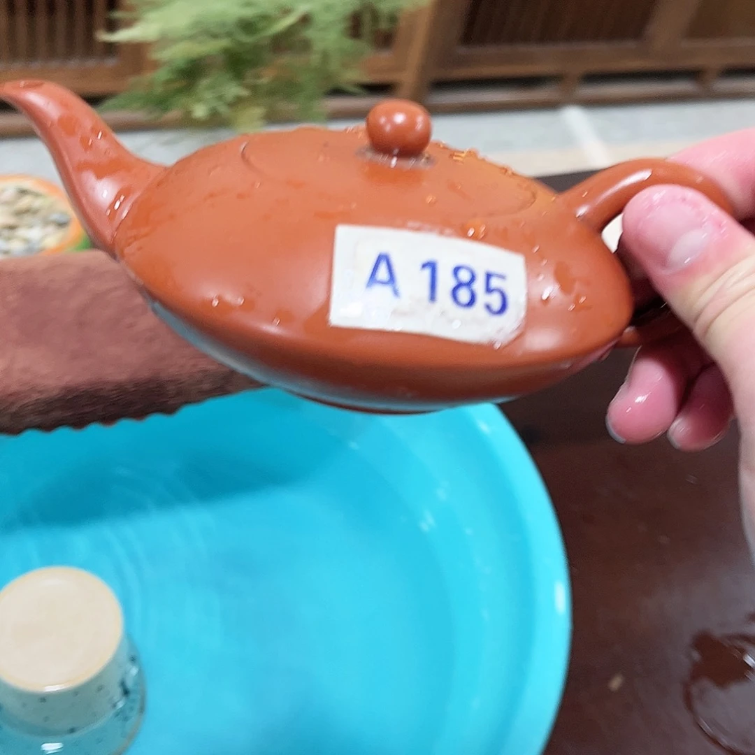 紫砂茶壶紫砂艺术