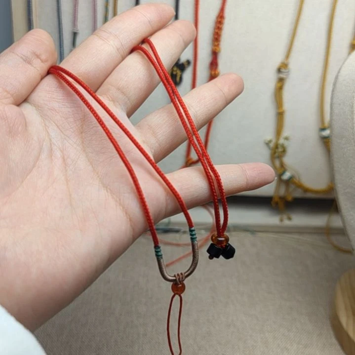 other其他（非贵金属类材质）