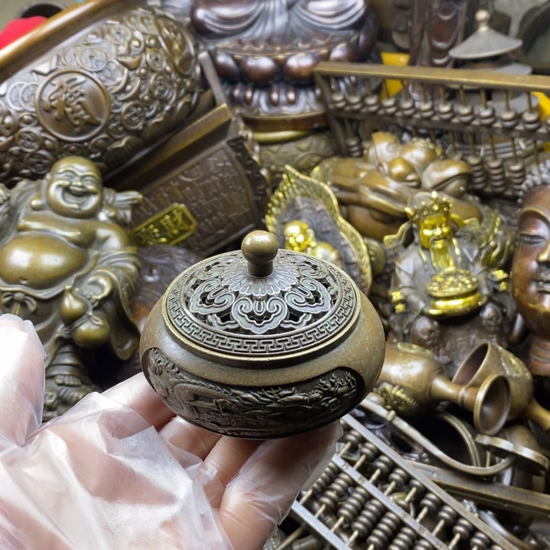 铜器铜器铜器铜器