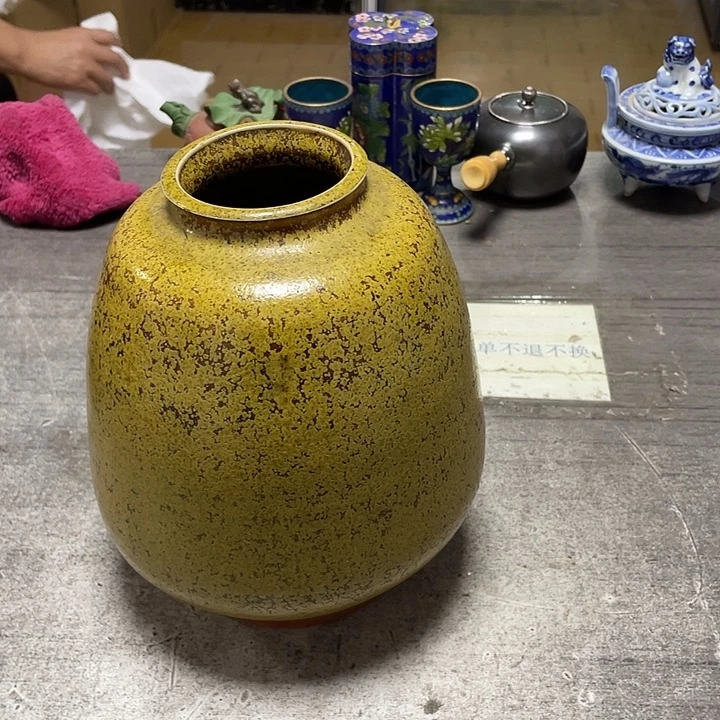 其他58包邮默认瑕疵