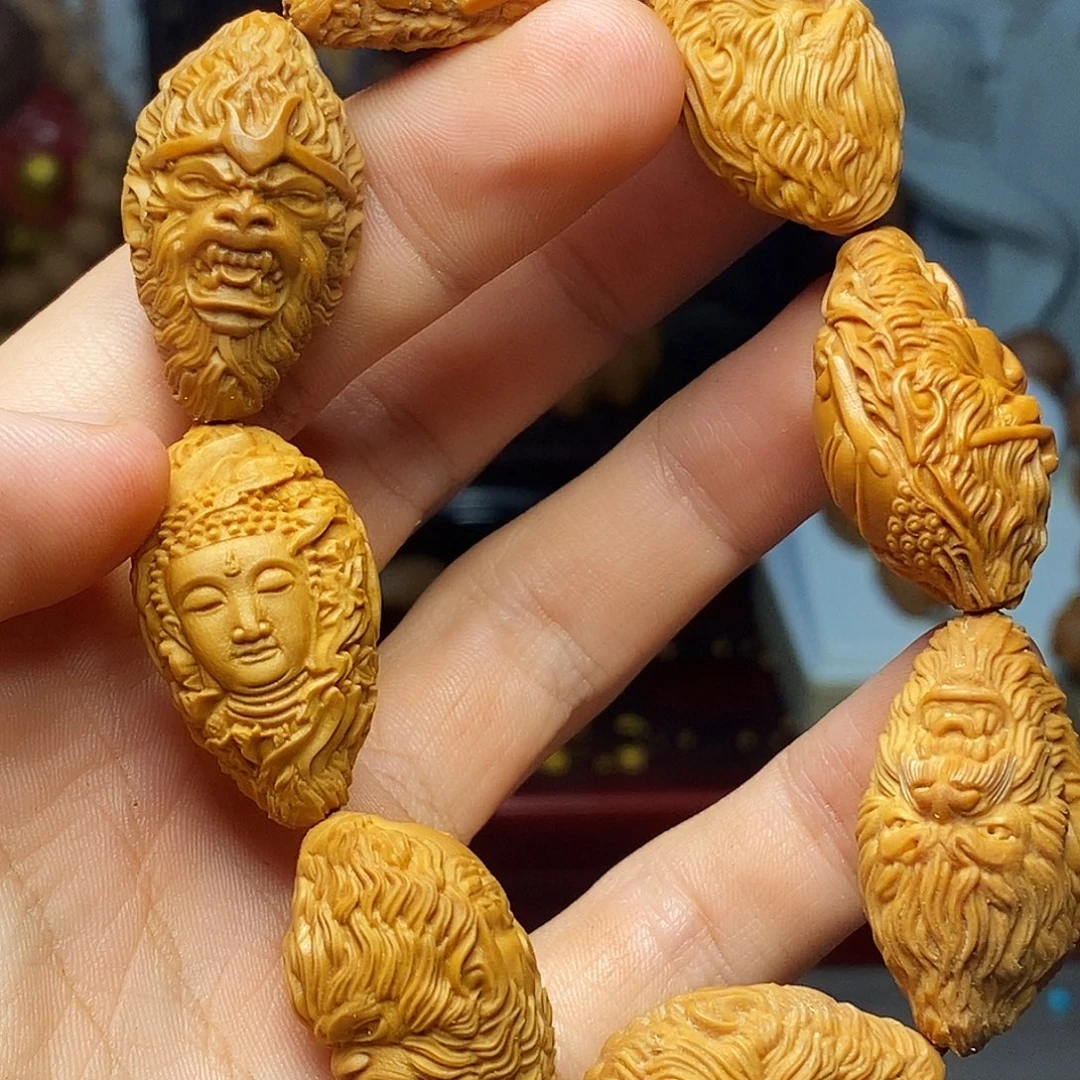 橄榄核手串/手链hhhhjjjjjkjjjjj