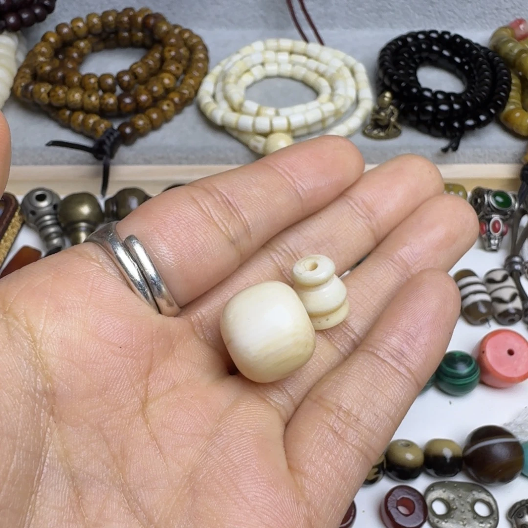 〖***〗泥塑泥塑藏式小元素