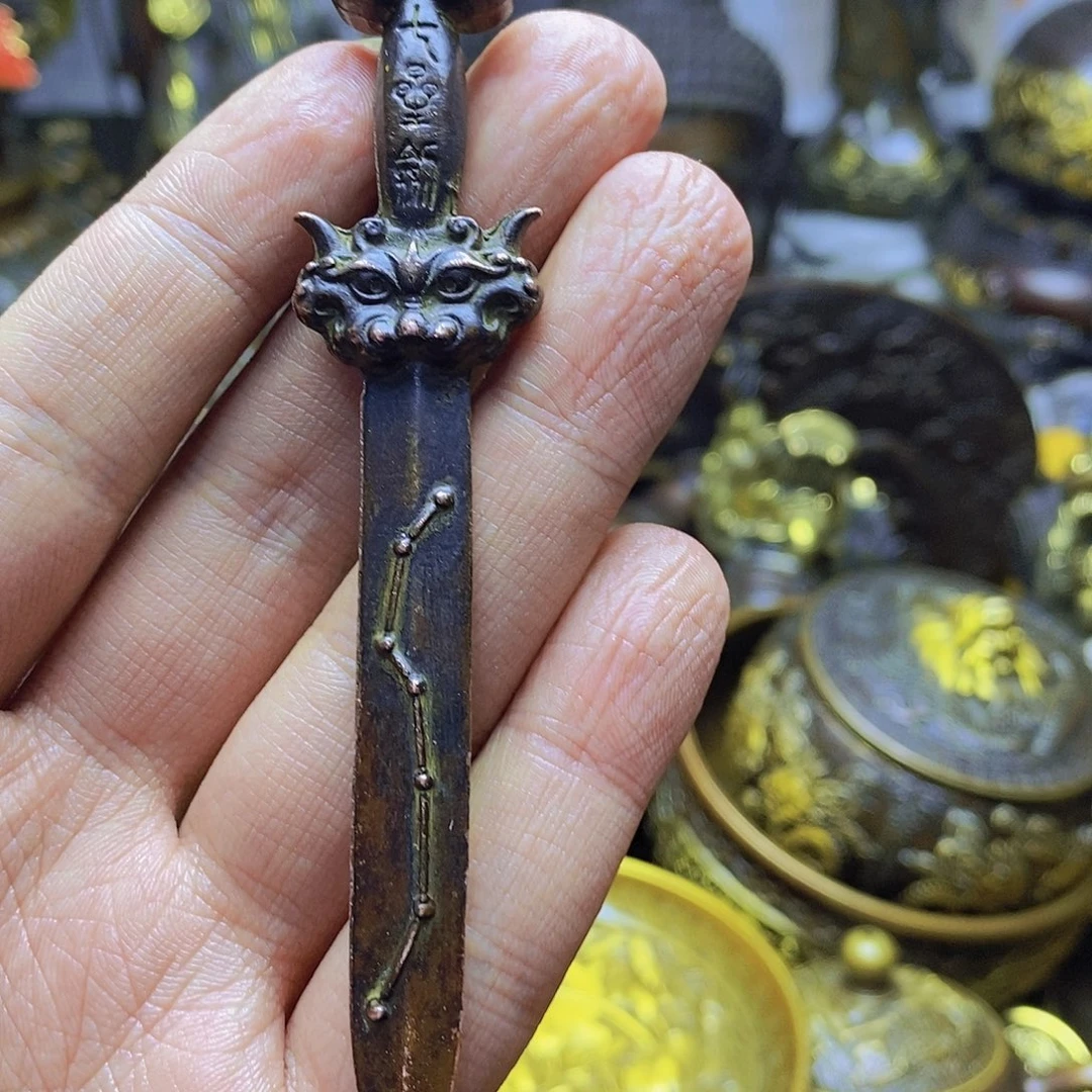 铜铜铜铜铜铜铜铜