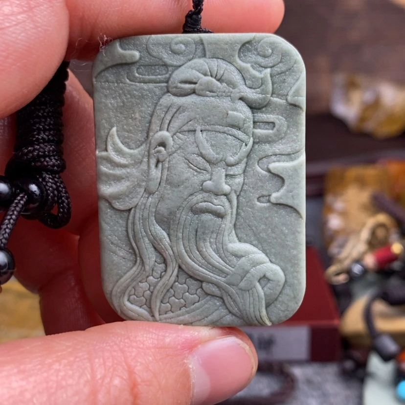 【闪购商品】原石雕刻