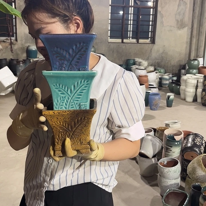 正品口15高13。zzzzzz