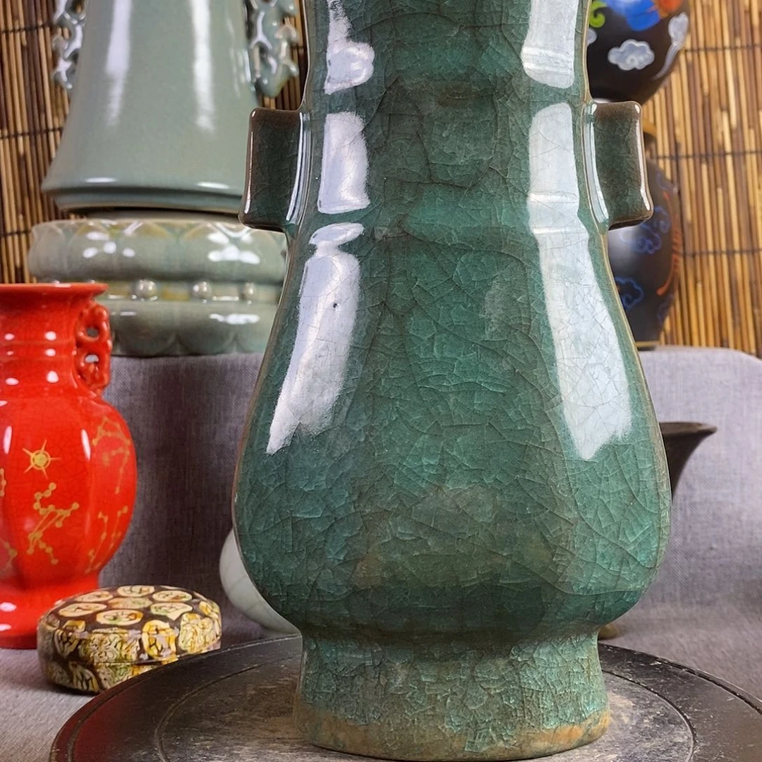 用***0瓷器4585555555555