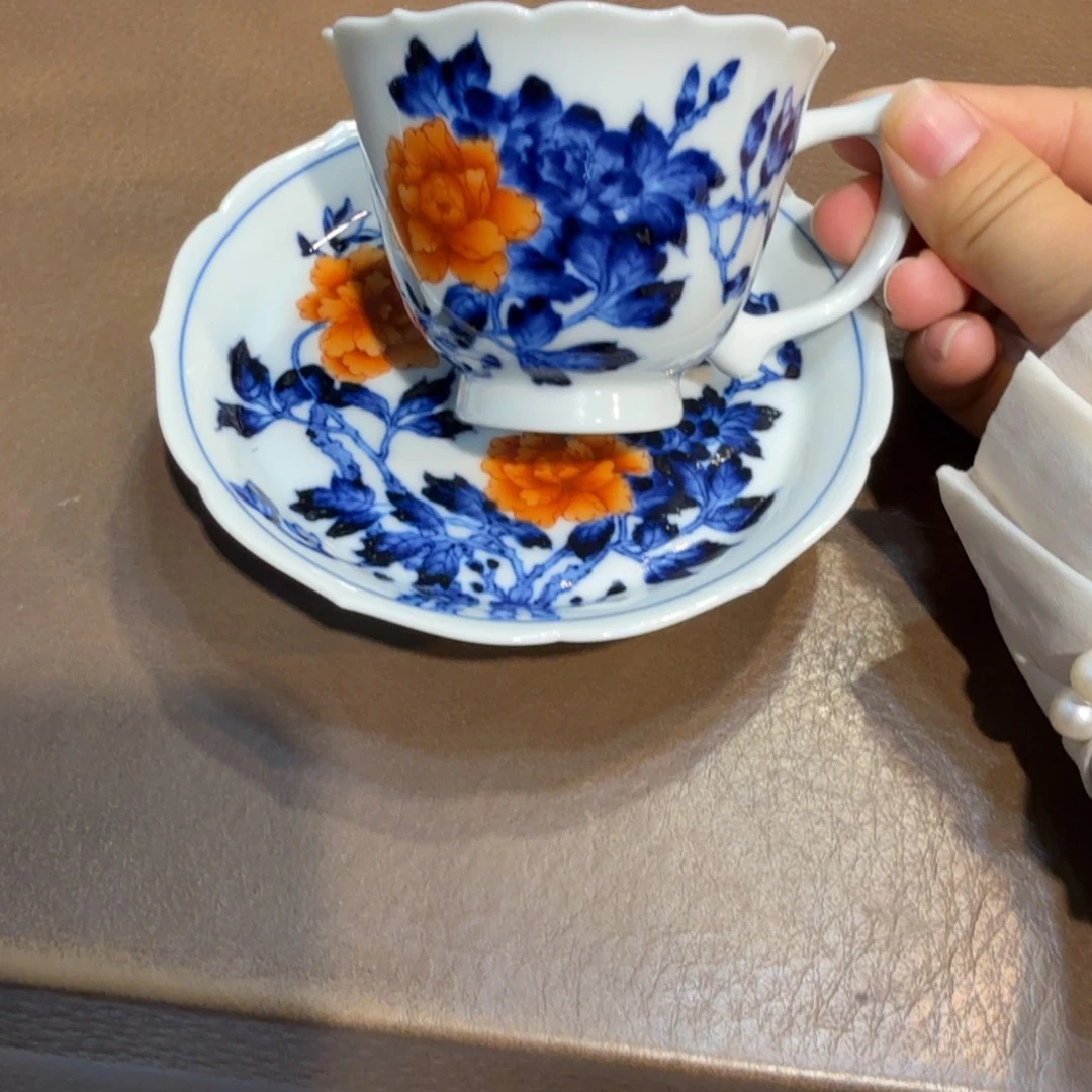 景德镇陶瓷陶瓷陶瓷