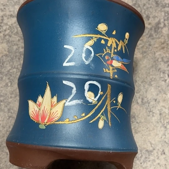紫砂工艺厂……紫砂工艺厂、