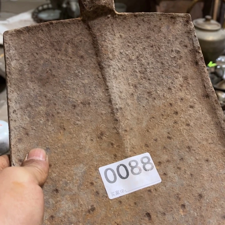 裴****锦小王民俗物件888