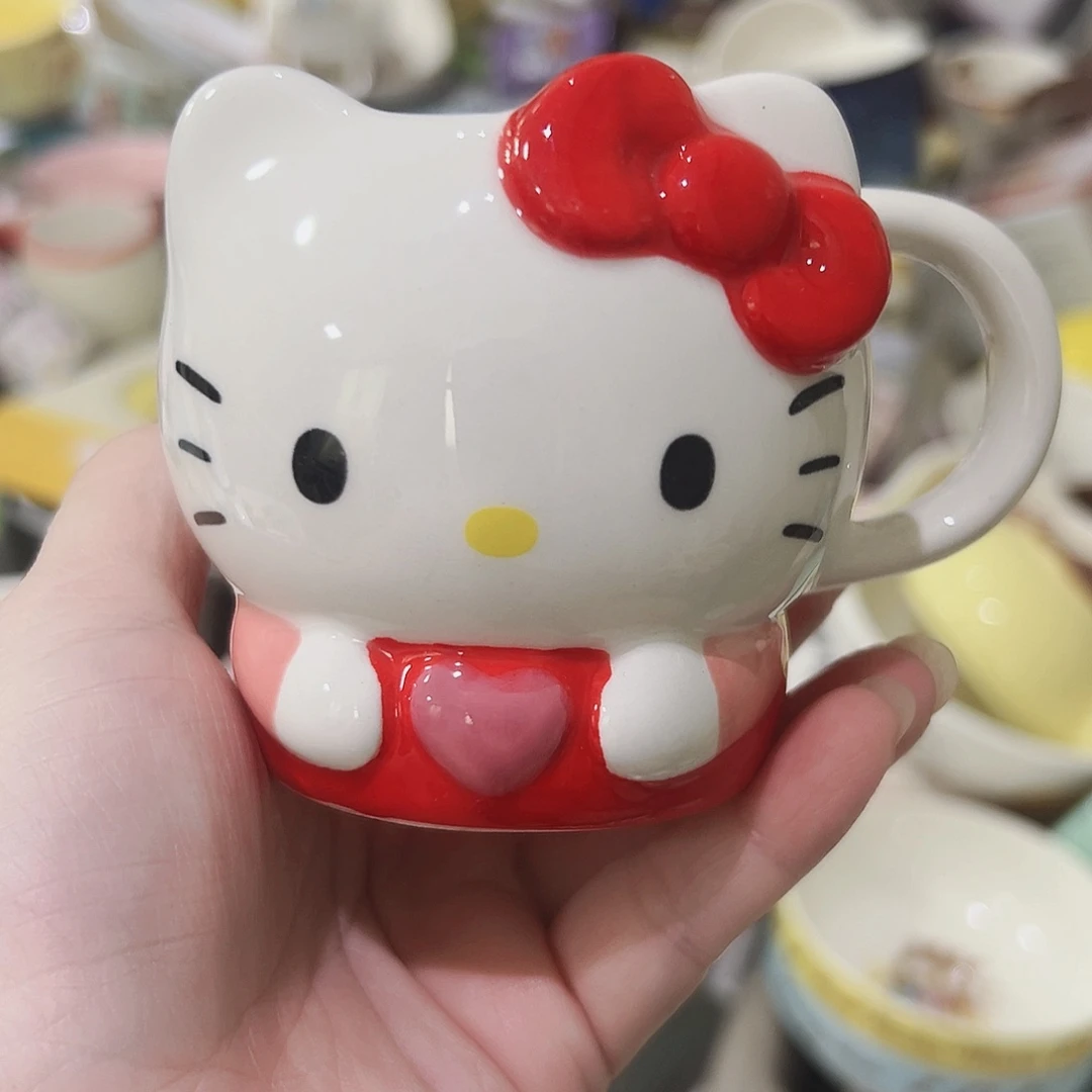 微瑕可爱可爱满20包邮