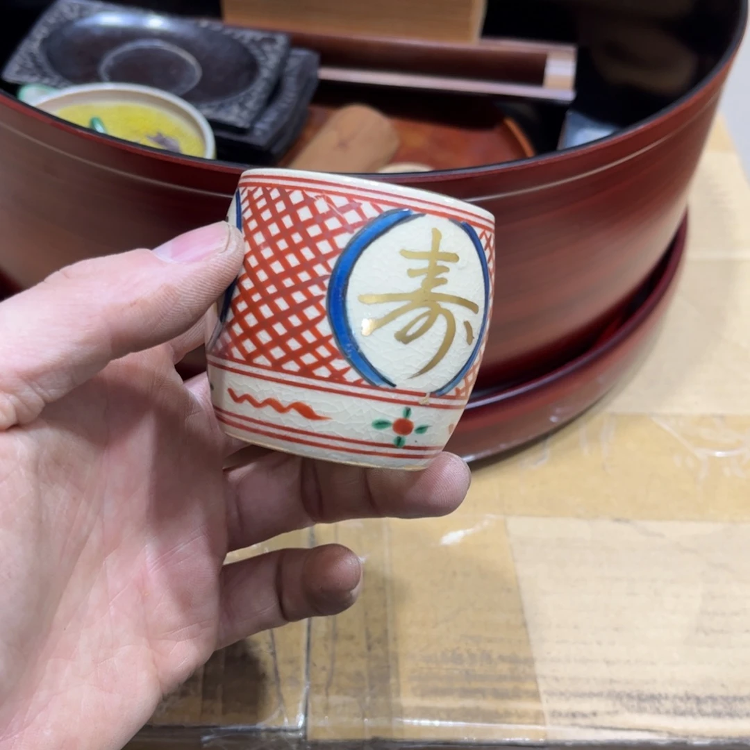 快***果火爆热卖热门茶茶茶