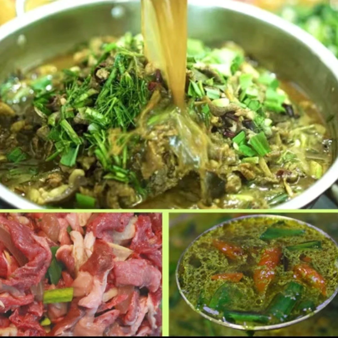 贵州榕江干香牛肉榕江牛瘪正宗榕江牛瘪忠诚牛瘪干香牛肉全国包邮