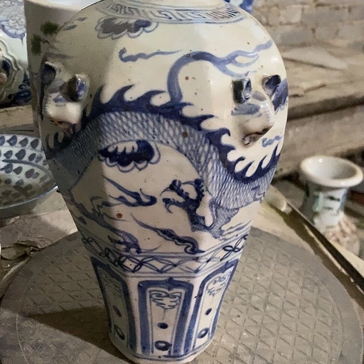 茶盏好物分享给大家