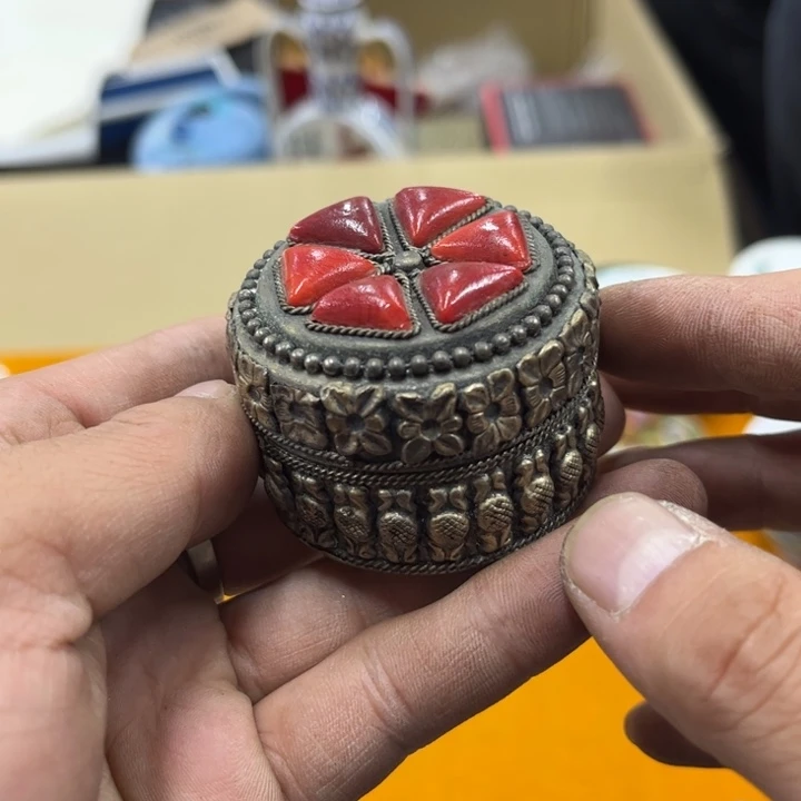 炎少瓷器欢迎加入我们橘**定
