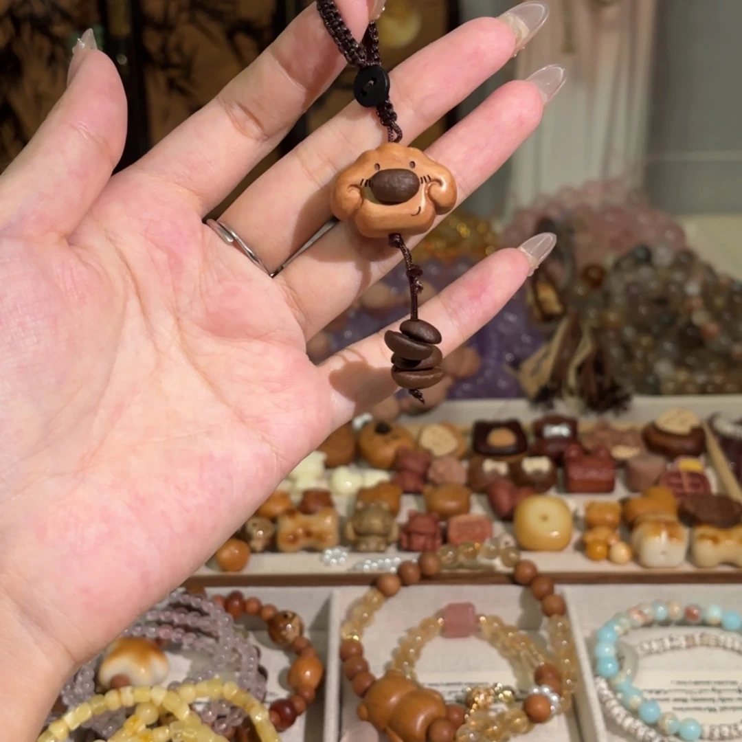 铁合金石英石漏漏