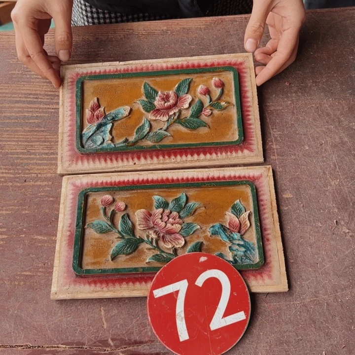 紫砂大概很好高高哈哈留*