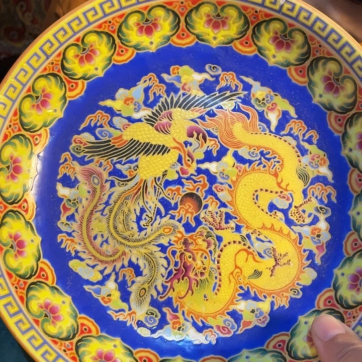 瓷器瓷器瓷器瓷器瓷器