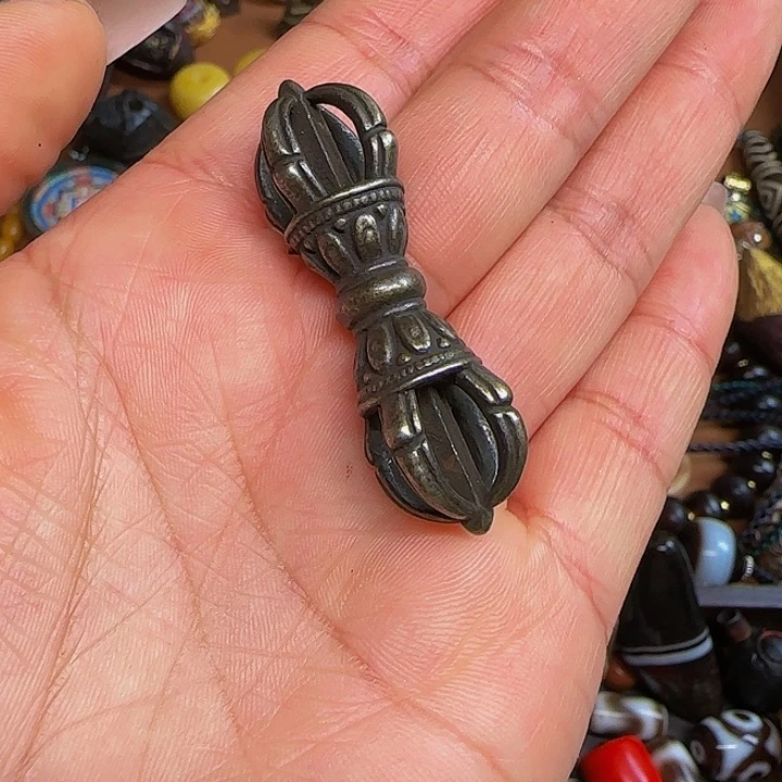 泥塑哈哈55666789999