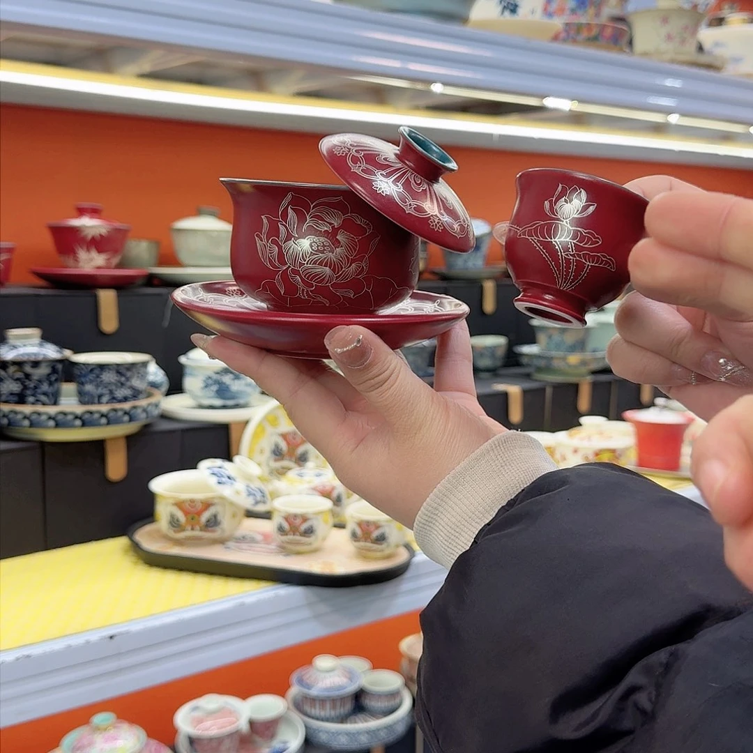 健健康康平平安安