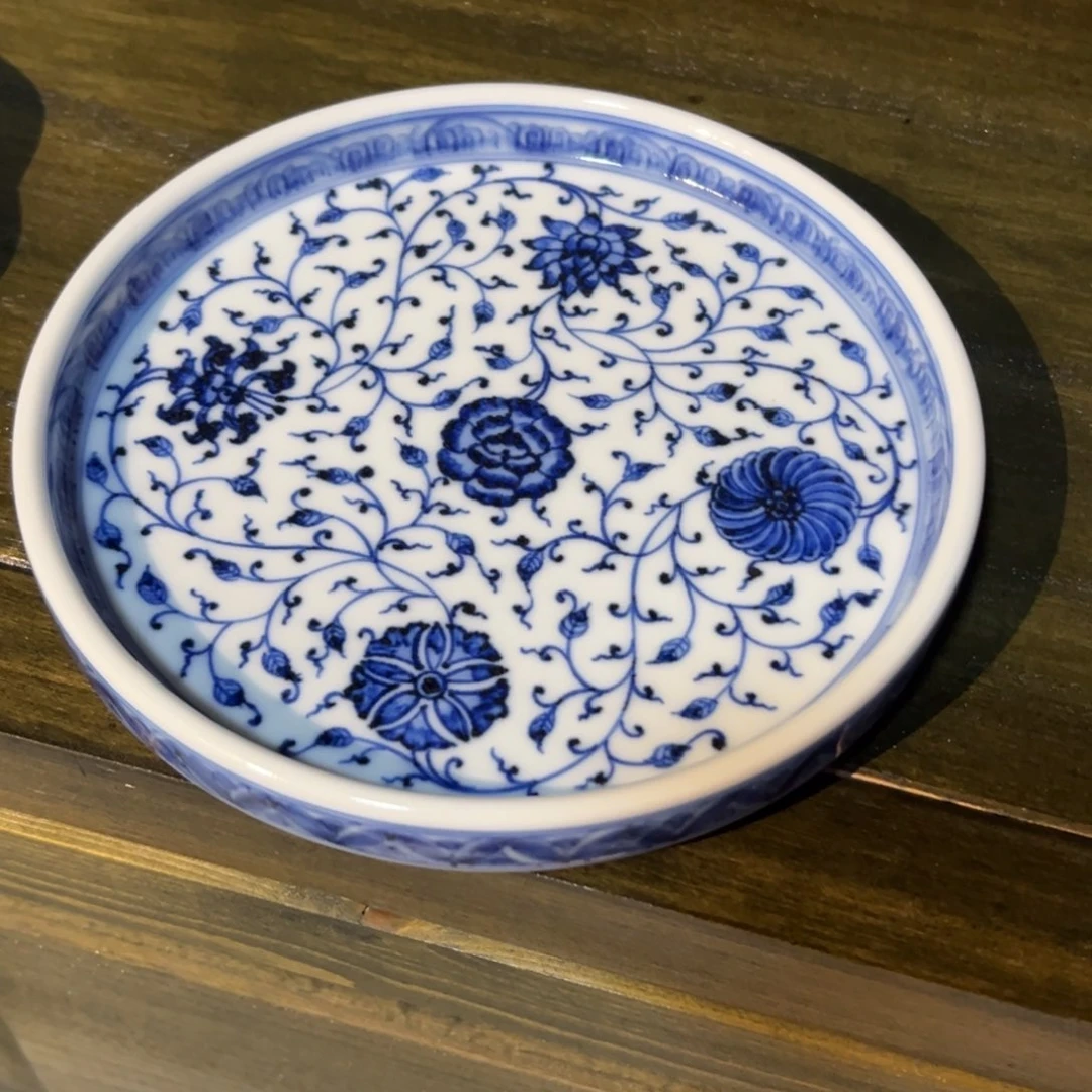 查窑福利福利福利微瑕