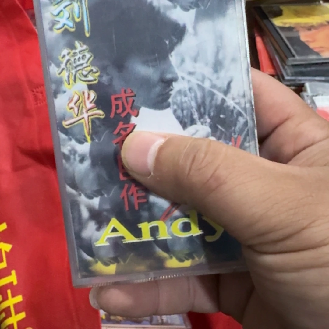 丰***紫砂摆件转拍链接物品