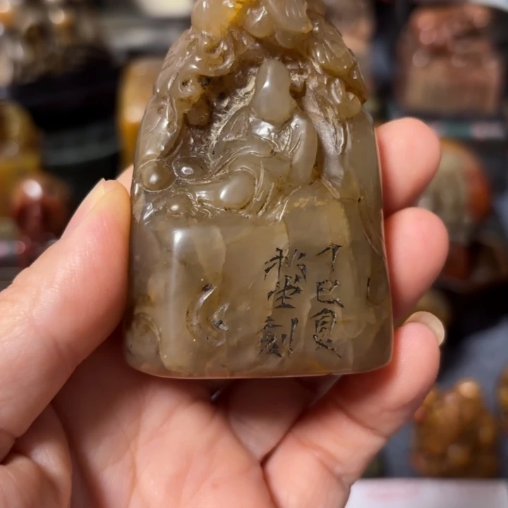 正***剑石材老师的闪购确定。。