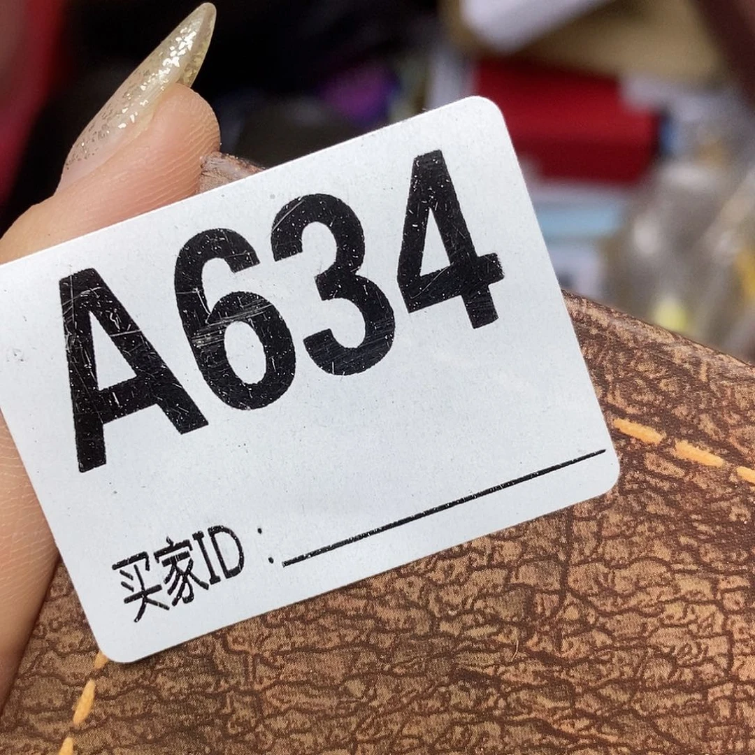 手工艺品琉璃拨**日634