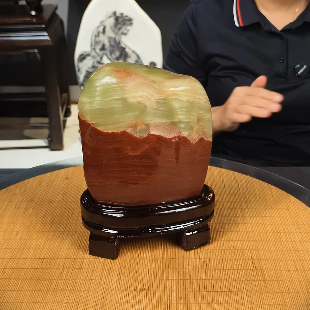 适合玄关摆放创意礼品