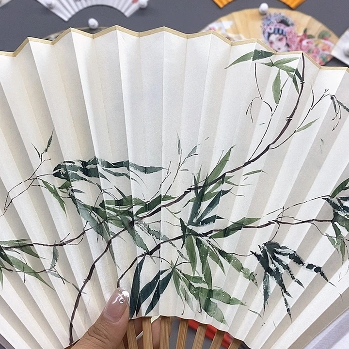 玉竹…玉竹…玉竹…玉竹…玉竹