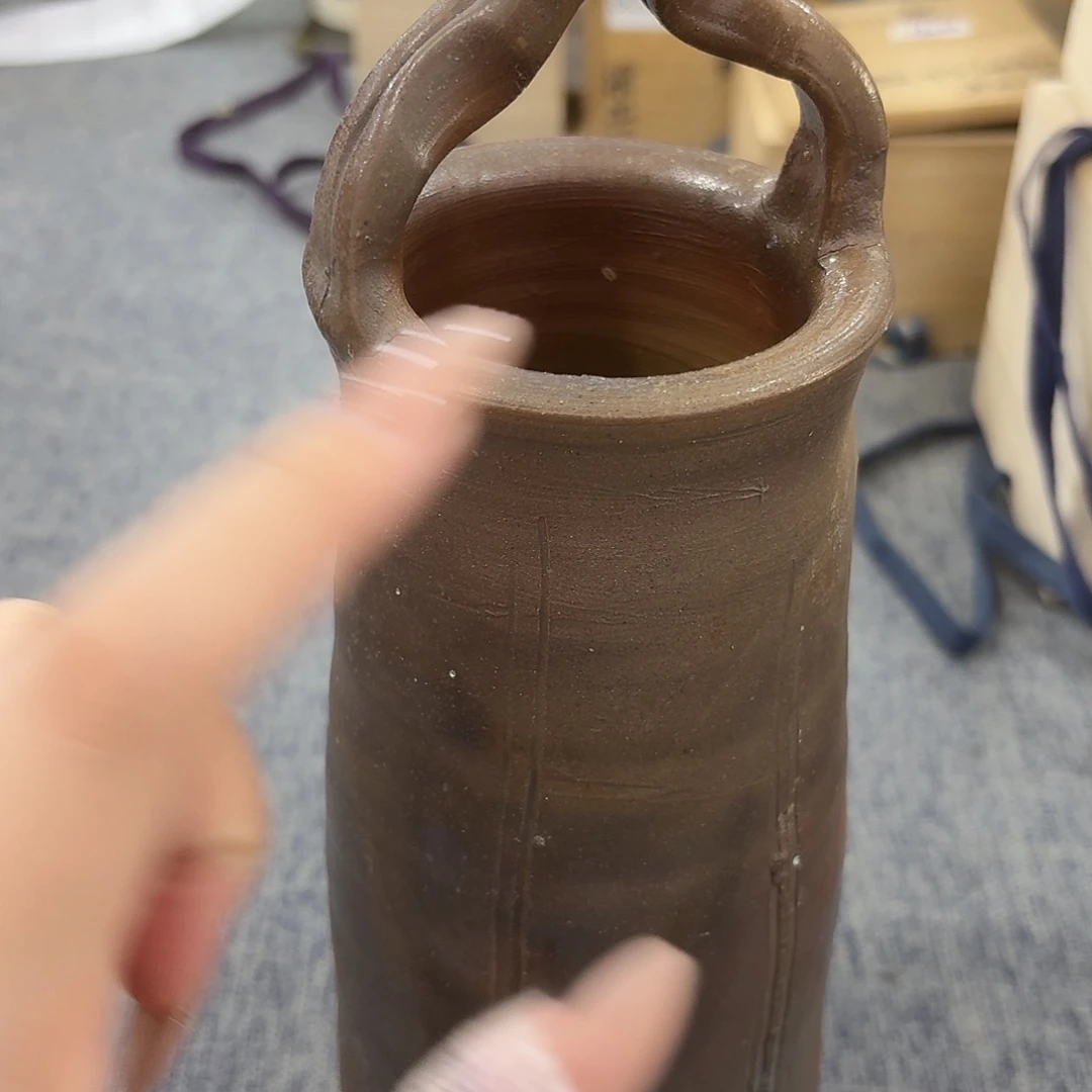 非常美丽漂亮的物品
