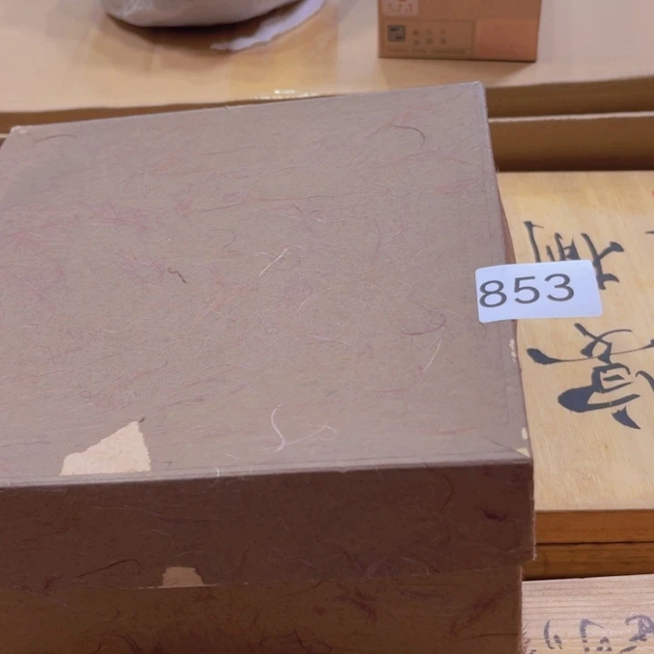 ～***～盖碗瓷器制作工艺精湛