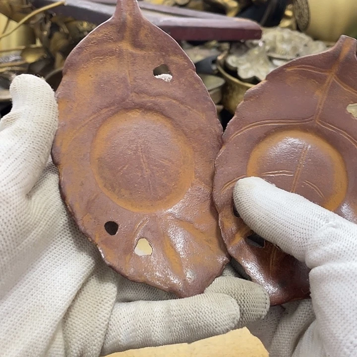 工艺品先谢谢谢谢谢谢谢谢