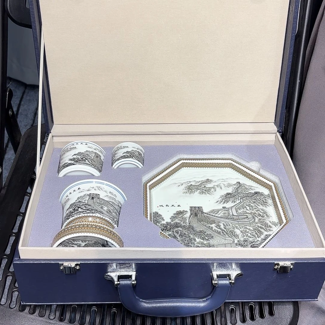 陶其他景德镇陶瓷学院