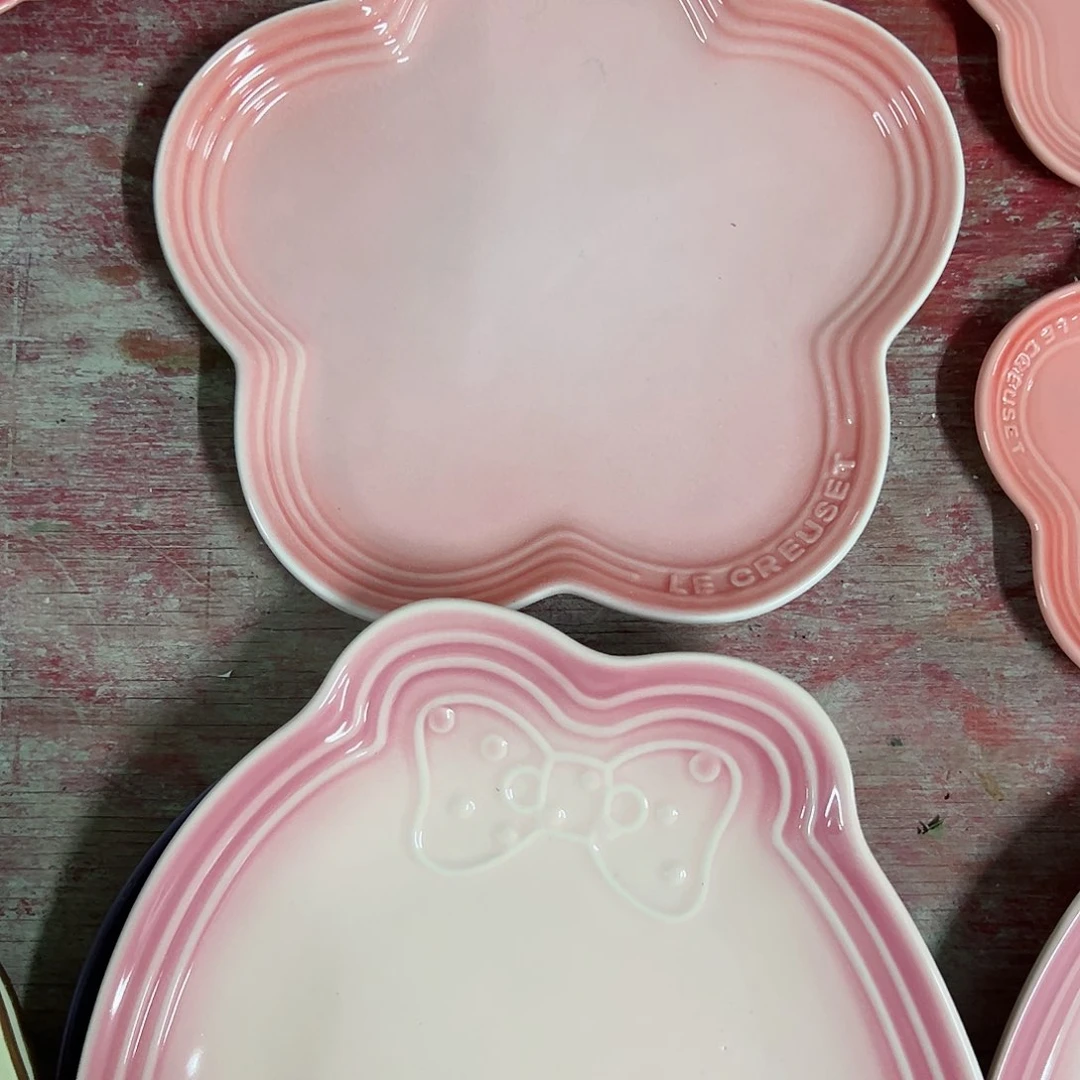 陶瓷艺术有限公司