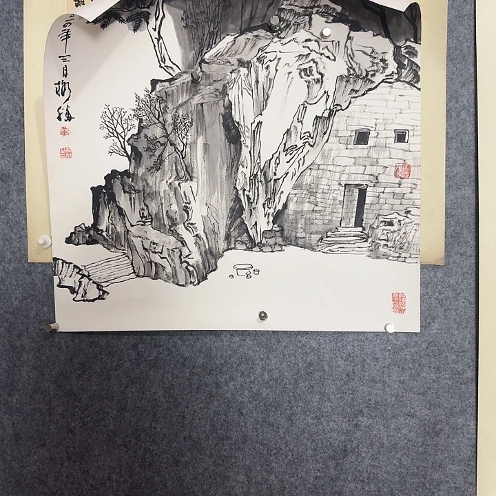 用***6国画好好看看你吧哈皮