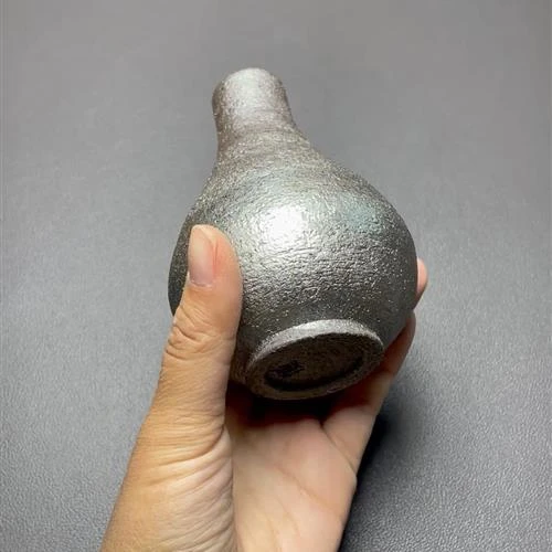 【闪购商品】茶盏-650............