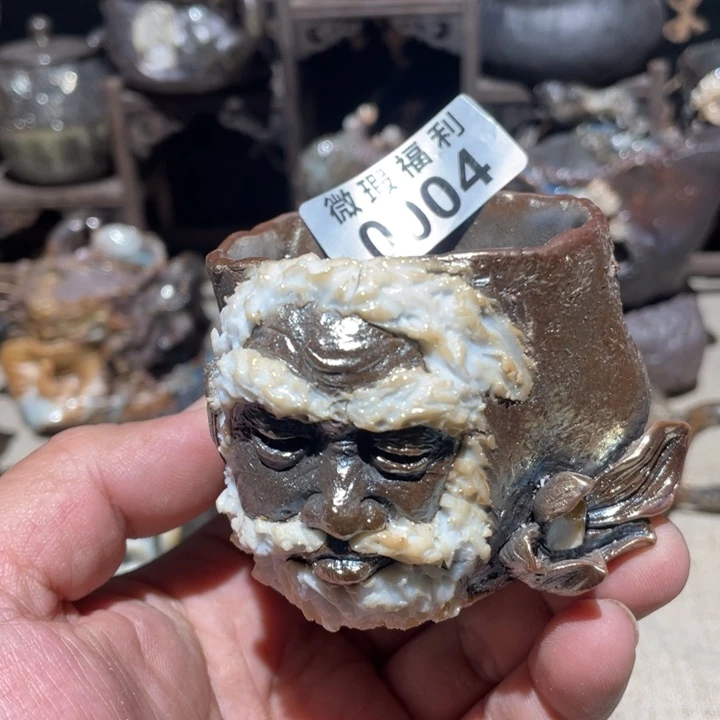 通通通通通通通通漏