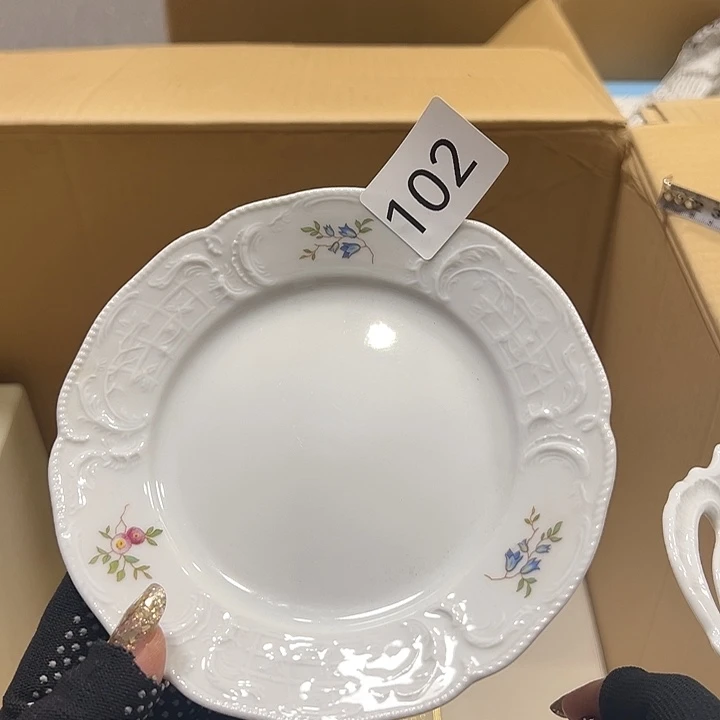 茶宠我的小可爱们都好棒啊