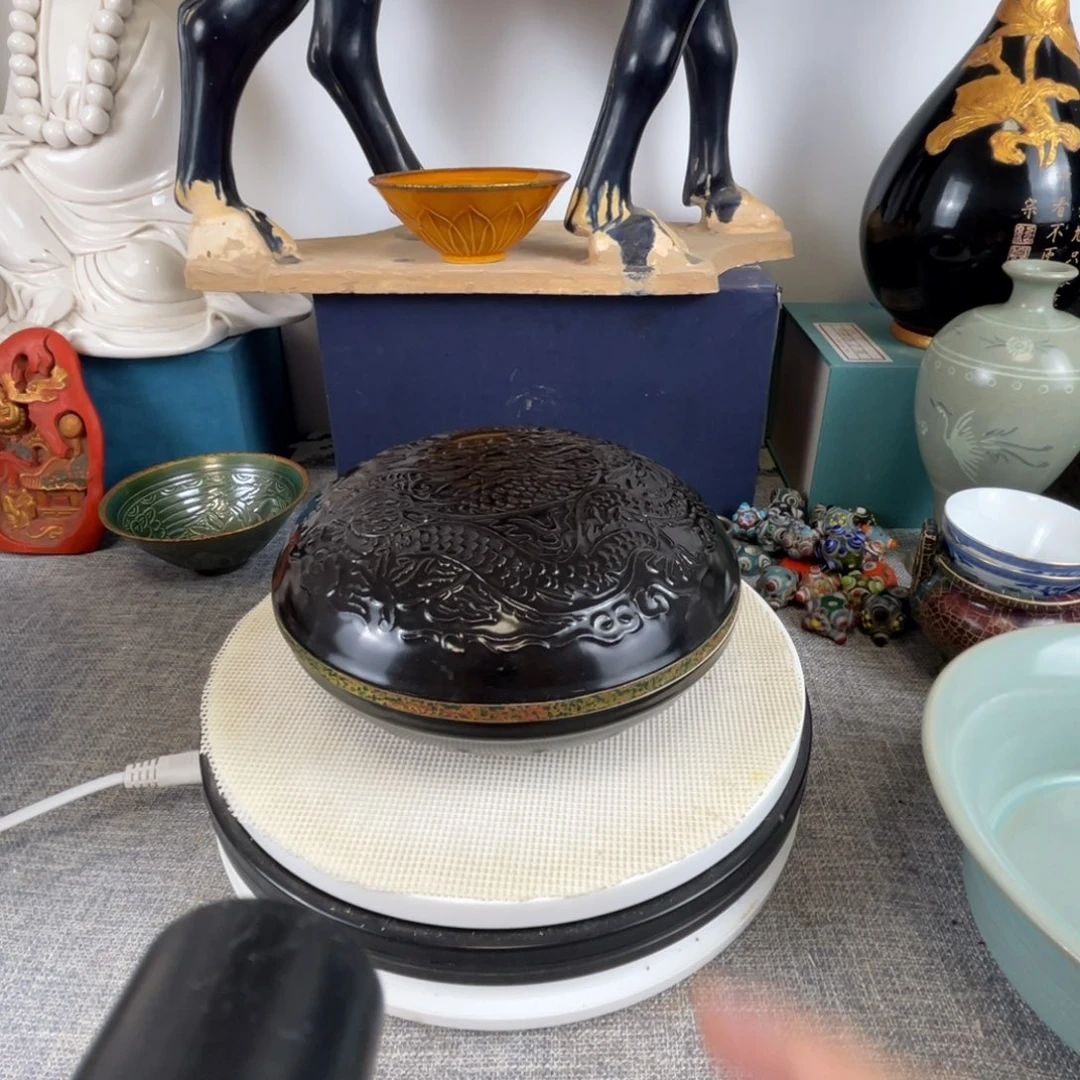 1***好摆件瓷器88888888888